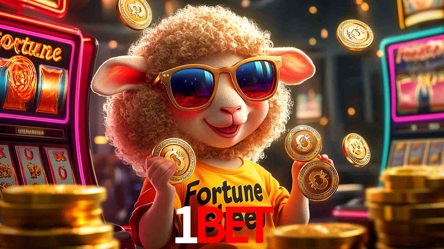 Como Jogar Fortune Tiger no 1BET